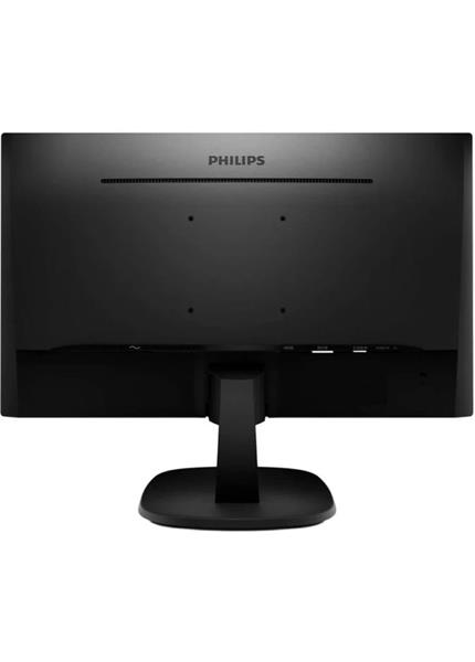 PHILIPS 243V7QDAB, LED Monitor 23,8" FHD PHILIPS 243V7QDAB, LED Monitor 23,8" FHD