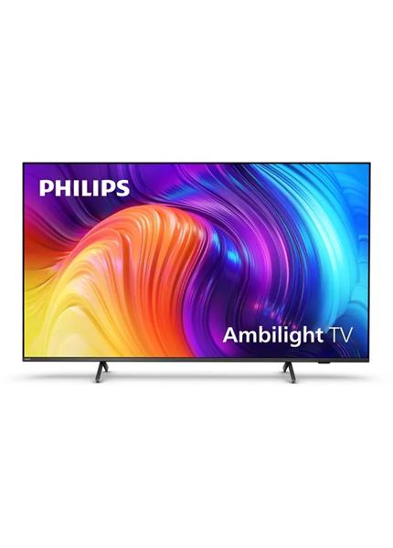 PHILIPS 50" Android smart 4K LED TV 50PUS8517/12 PHILIPS 50" Android smart 4K LED TV 50PUS8517/12