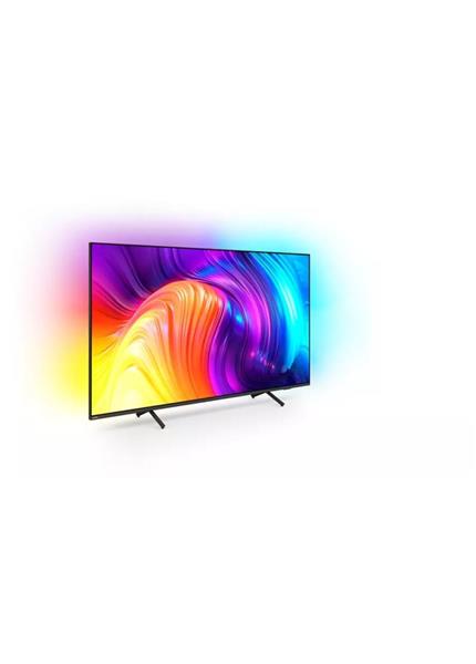 PHILIPS 50" Android smart 4K LED TV 50PUS8517/12 PHILIPS 50" Android smart 4K LED TV 50PUS8517/12