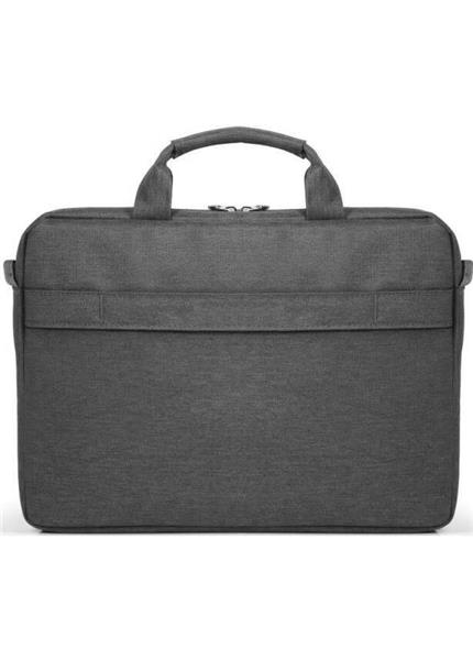 PORT DESIGNS ECO Sydney 13/14", Taška na notebook PORT DESIGNS ECO Sydney 13/14", Taška na notebook