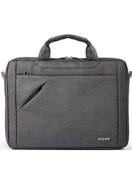 PORT DESIGNS ECO Sydney 13/14", Taška na notebook PORT DESIGNS ECO Sydney 13/14", Taška na notebook