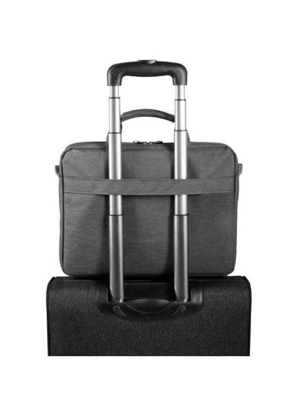 PORT DESIGNS ECO Sydney 13/14", Taška na notebook PORT DESIGNS ECO Sydney 13/14", Taška na notebook