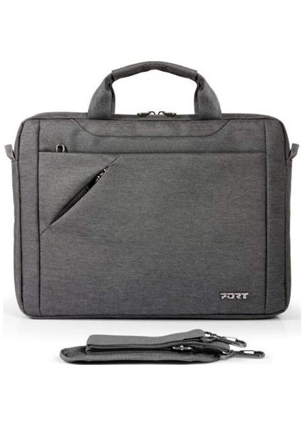 PORT DESIGNS ECO Sydney 13/14", Taška na notebook PORT DESIGNS ECO Sydney 13/14", Taška na notebook
