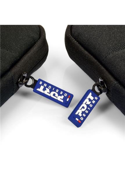 PORT DESIGNS Portland 13/14", Puzdro na notebook PORT DESIGNS Portland 13/14", Puzdro na notebook