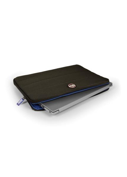 PORT DESIGNS Portland 13/14", Puzdro na notebook PORT DESIGNS Portland 13/14", Puzdro na notebook