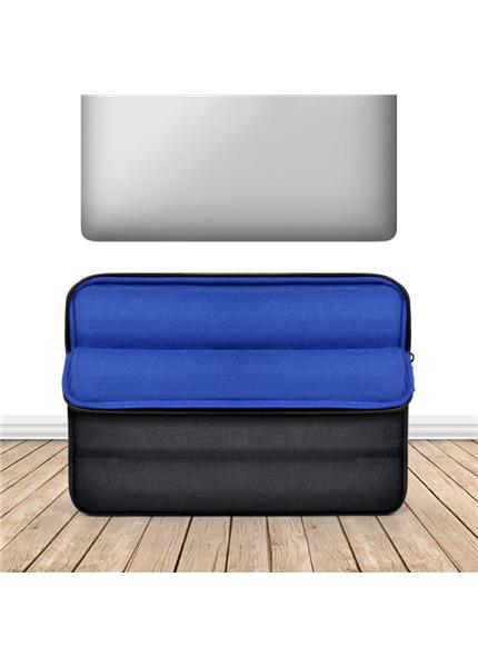 PORT DESIGNS Portland 13/14", Puzdro na notebook PORT DESIGNS Portland 13/14", Puzdro na notebook