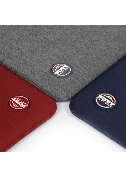 PORT DESIGNS TORINO 13/14", Puzdro na notebook č PORT DESIGNS TORINO 13/14", Puzdro na notebook č