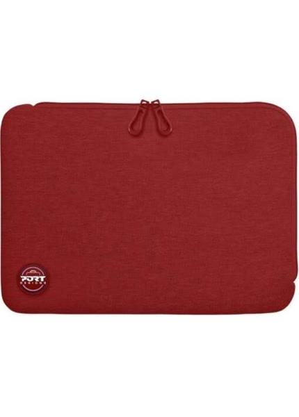 PORT DESIGNS TORINO 13/14", Puzdro na notebook č PORT DESIGNS TORINO 13/14", Puzdro na notebook č