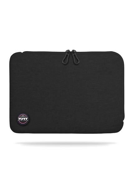 PORT DESIGNS TORINO 13/14", Puzdro na notebookblk PORT DESIGNS TORINO 13/14", Puzdro na notebookblk
