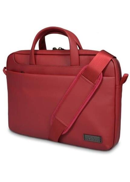 PORT DESIGNS Zurich 14/15,6", Taška na notebook, č PORT DESIGNS Zurich 14/15,6", Taška na notebook, č