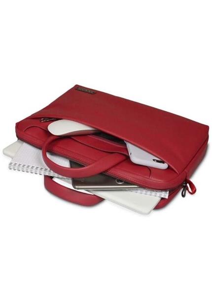 PORT DESIGNS Zurich 14/15,6", Taška na notebook, č PORT DESIGNS Zurich 14/15,6", Taška na notebook, č