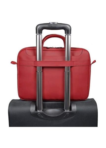 PORT DESIGNS Zurich 14/15,6", Taška na notebook, č PORT DESIGNS Zurich 14/15,6", Taška na notebook, č