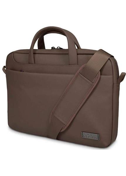 PORT DESIGNS Zurich 14/15,6", Taška na notebook, h PORT DESIGNS Zurich 14/15,6", Taška na notebook, h