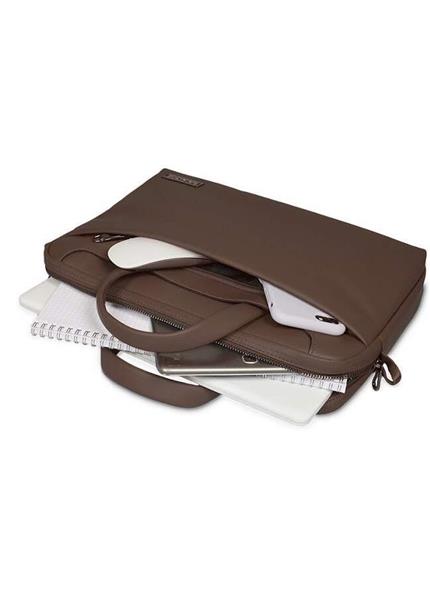 PORT DESIGNS Zurich 14/15,6", Taška na notebook, h PORT DESIGNS Zurich 14/15,6", Taška na notebook, h