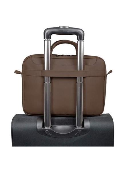 PORT DESIGNS Zurich 14/15,6", Taška na notebook, h PORT DESIGNS Zurich 14/15,6", Taška na notebook, h