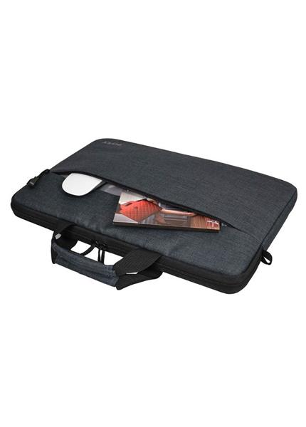 PORT Taška na notebook BELIZE  13.3" grey PORT Taška na notebook BELIZE  13.3" grey