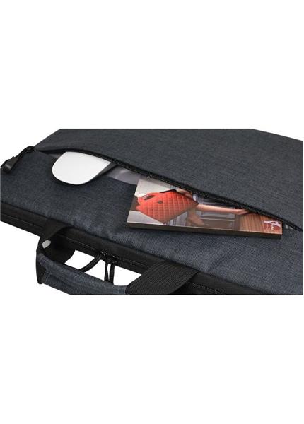 PORT Taška na notebook BELIZE  13.3" grey PORT Taška na notebook BELIZE  13.3" grey