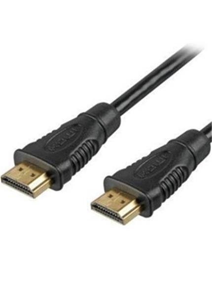 PremiumCord kphdme10 Kábel HDMI 1.4 Male/Male 10m PremiumCord kphdme10 Kábel HDMI 1.4 Male/Male 10m