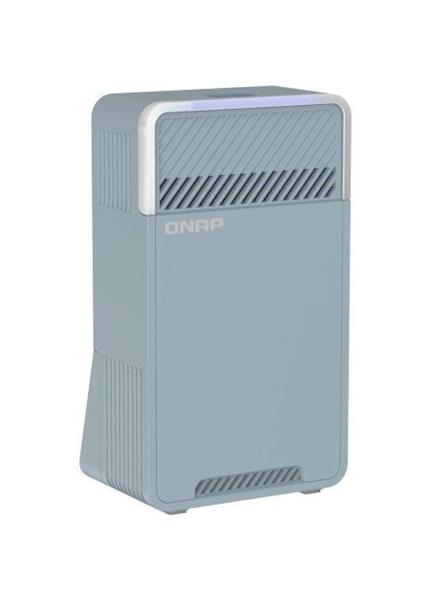 QNAP QMiro-201W, AC2200 Trojpásmový WiFi router QNAP QMiro-201W, AC2200 Trojpásmový WiFi router