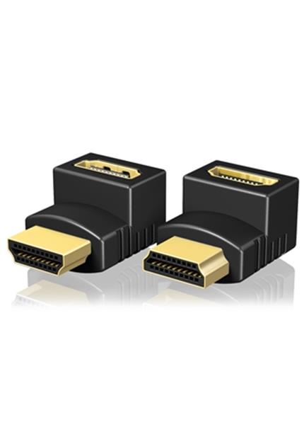 RAIDSONIC ICY BOX 2x Adaptér HDMI RAIDSONIC ICY BOX 2x Adaptér HDMI