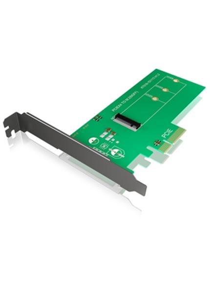 RAIDSONIC ICY BOX PCIe karta IB-PCI208 RAIDSONIC ICY BOX PCIe karta IB-PCI208