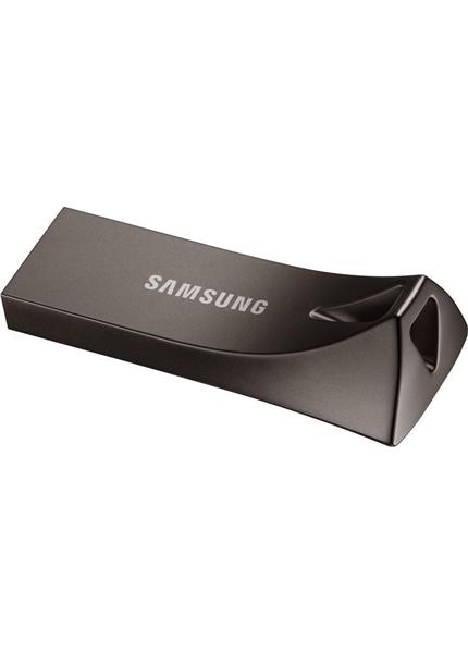 SAMSUNG BAR Plus Flash Drive 32GB USB 3.1 gry SAMSUNG BAR Plus Flash Drive 32GB USB 3.1 gry