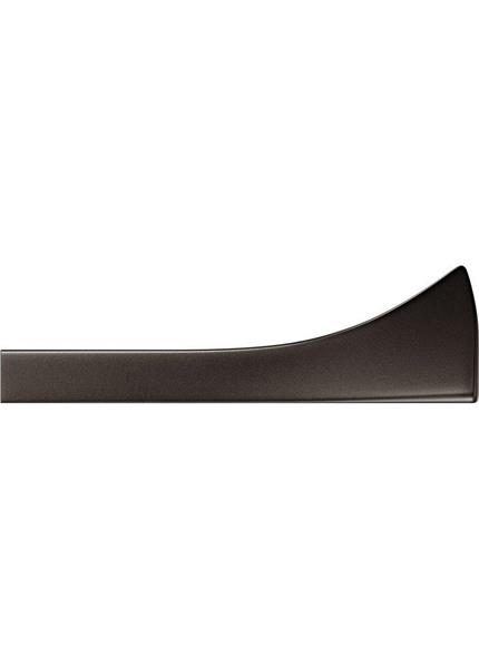 SAMSUNG BAR Plus Flash Drive 64GB USB 3.1 gry SAMSUNG BAR Plus Flash Drive 64GB USB 3.1 gry