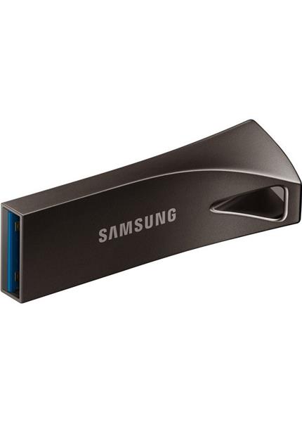 SAMSUNG BAR Plus Flash Drive 64GB USB 3.1 gry SAMSUNG BAR Plus Flash Drive 64GB USB 3.1 gry