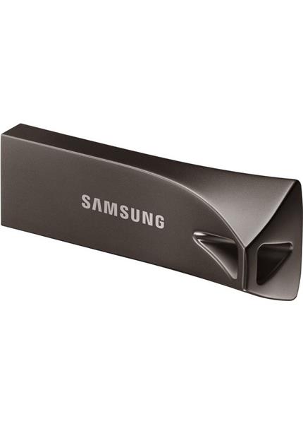 SAMSUNG BAR Plus Flash Drive 64GB USB 3.1 gry SAMSUNG BAR Plus Flash Drive 64GB USB 3.1 gry