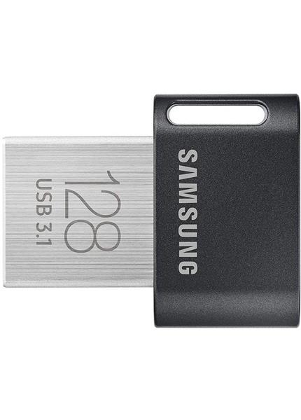 SAMSUNG FIT Plus Flash Drive 128GB USB 3.1 SAMSUNG FIT Plus Flash Drive 128GB USB 3.1