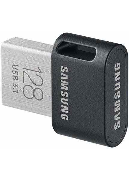 SAMSUNG FIT Plus Flash Drive 128GB USB 3.1 SAMSUNG FIT Plus Flash Drive 128GB USB 3.1