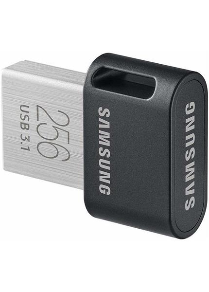 SAMSUNG FIT Plus Flash Drive 256GB USB 3.1 SAMSUNG FIT Plus Flash Drive 256GB USB 3.1