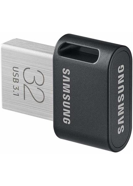 SAMSUNG FIT Plus Flash Drive 32GB USB 3.1 SAMSUNG FIT Plus Flash Drive 32GB USB 3.1
