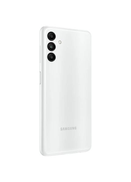 SAMSUNG Galaxy A04s, 3GB/32GB, Biely SAMSUNG Galaxy A04s, 3GB/32GB, Biely