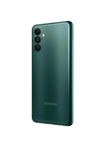 SAMSUNG Galaxy A04s, 3GB/32GB, Zelený SAMSUNG Galaxy A04s, 3GB/32GB, Zelený
