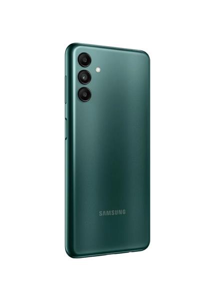 SAMSUNG Galaxy A04s, 3GB/32GB, Zelený SAMSUNG Galaxy A04s, 3GB/32GB, Zelený