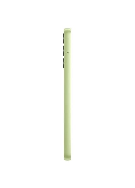 SAMSUNG Galaxy A05s, 4GB/128GB, Green SAMSUNG Galaxy A05s, 4GB/128GB, Green