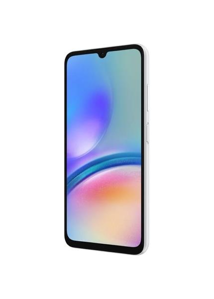 SAMSUNG Galaxy A05s, 4GB/128GB, Silver SAMSUNG Galaxy A05s, 4GB/128GB, Silver
