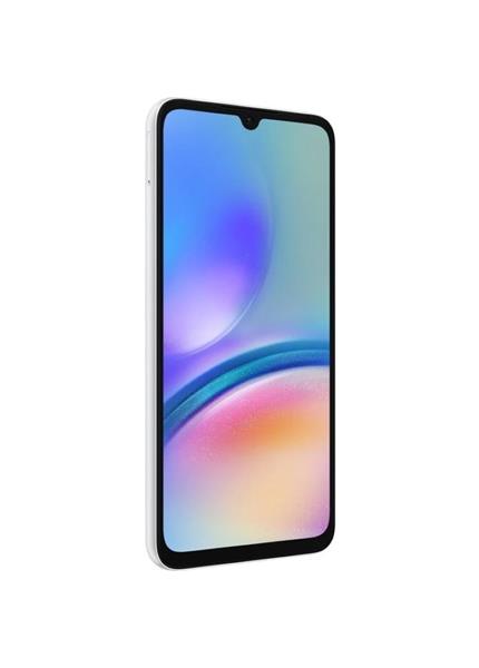 SAMSUNG Galaxy A05s, 4GB/128GB, Silver SAMSUNG Galaxy A05s, 4GB/128GB, Silver