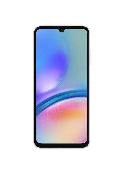 SAMSUNG Galaxy A05s, 4GB/128GB, Silver SAMSUNG Galaxy A05s, 4GB/128GB, Silver