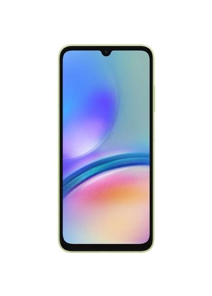 SAMSUNG Galaxy A05s, 4GB/64GB, Green SAMSUNG Galaxy A05s, 4GB/64GB, Green
