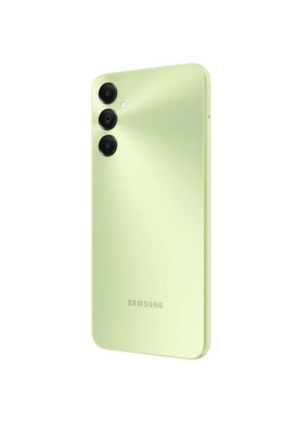 SAMSUNG Galaxy A05s, 4GB/64GB, Green SAMSUNG Galaxy A05s, 4GB/64GB, Green