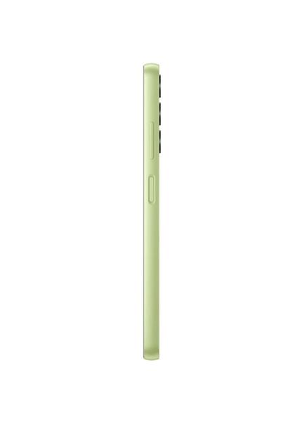 SAMSUNG Galaxy A05s, 4GB/64GB, Green SAMSUNG Galaxy A05s, 4GB/64GB, Green