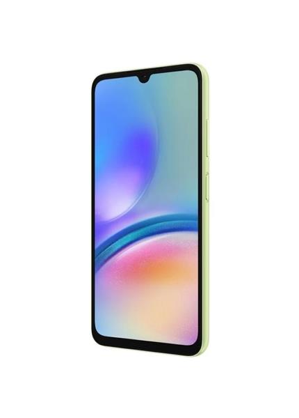 SAMSUNG Galaxy A05s, 4GB/64GB, Green SAMSUNG Galaxy A05s, 4GB/64GB, Green