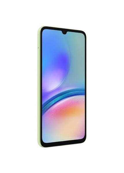 SAMSUNG Galaxy A05s, 4GB/64GB, Green SAMSUNG Galaxy A05s, 4GB/64GB, Green