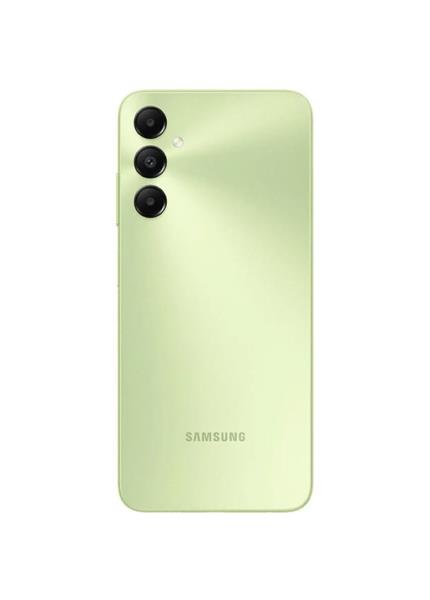 SAMSUNG Galaxy A05s, 4GB/64GB, Green SAMSUNG Galaxy A05s, 4GB/64GB, Green