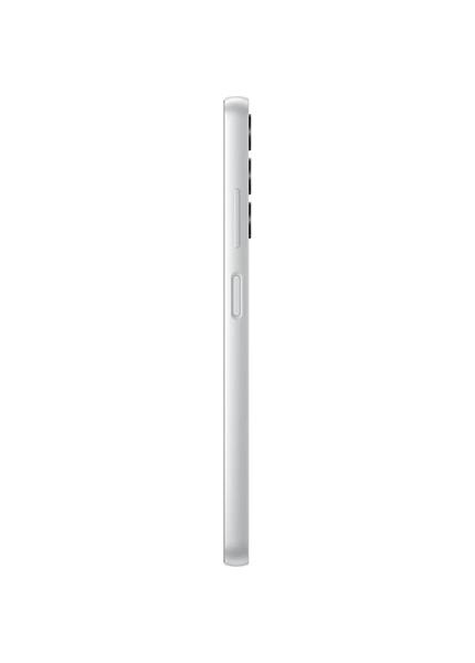 SAMSUNG Galaxy A05s, 4GB/64GB, Silver SAMSUNG Galaxy A05s, 4GB/64GB, Silver