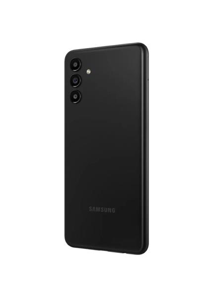 SAMSUNG Galaxy A13 5G (A136), 4GB/128GB, Black SAMSUNG Galaxy A13 5G (A136), 4GB/128GB, Black