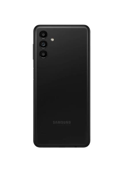 SAMSUNG Galaxy A13 5G (A136), 4GB/128GB, Black SAMSUNG Galaxy A13 5G (A136), 4GB/128GB, Black