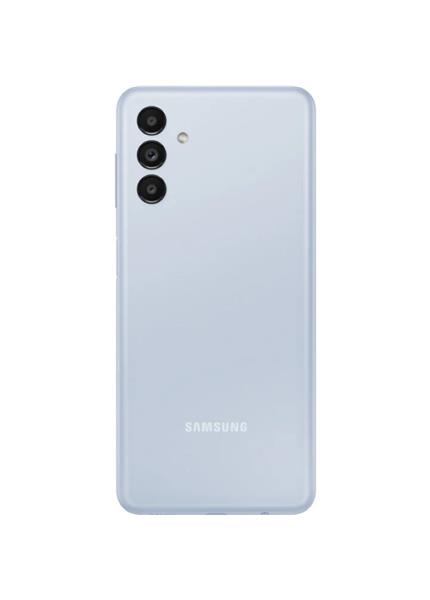 SAMSUNG Galaxy A13 5G (A136), 4GB/128GB, Blue SAMSUNG Galaxy A13 5G (A136), 4GB/128GB, Blue